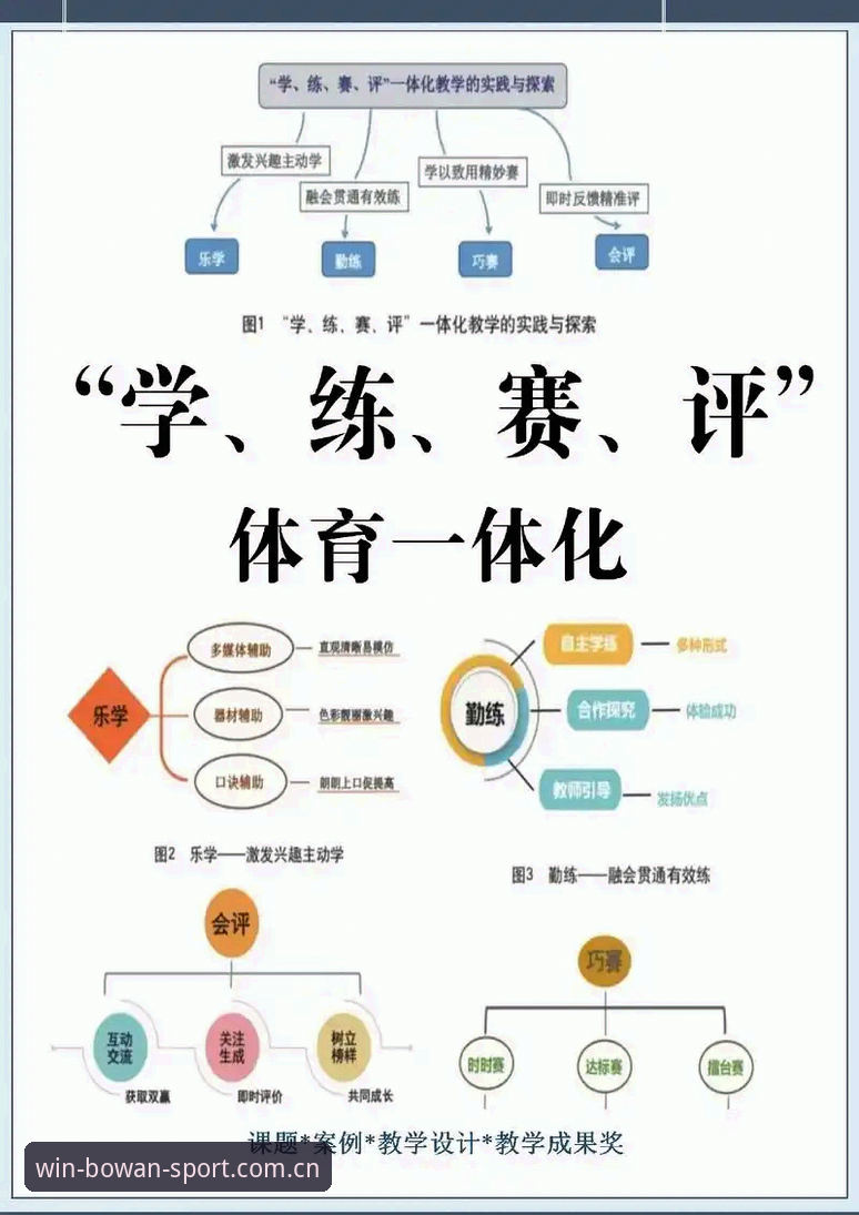 博万体育怎么样 博万体育平台深度分析:从新手视角全面解析使用体验与操作指南
